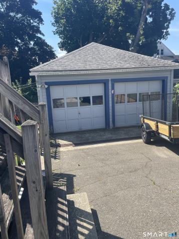 73 James Street Torrington CT 06790