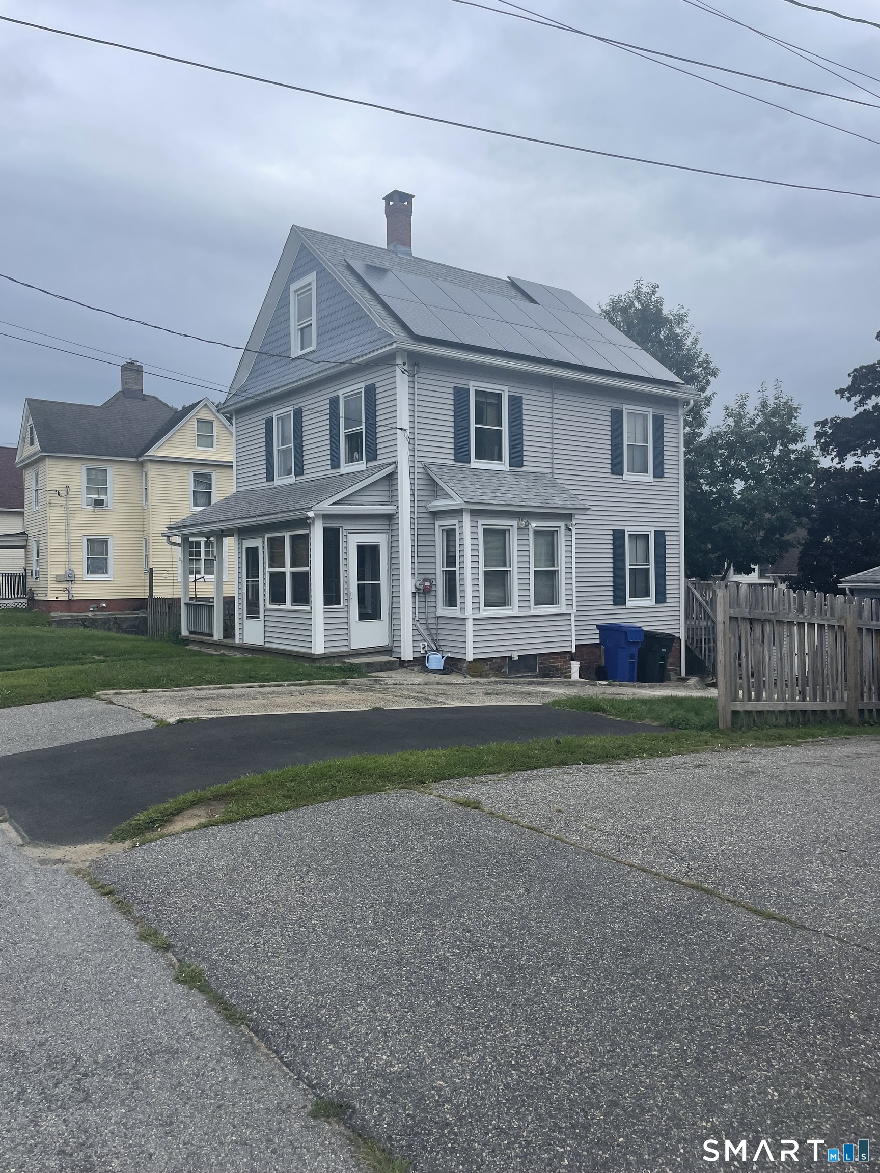 73 James Street Torrington CT 06790