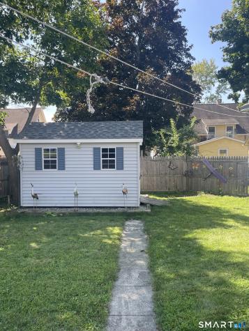 73 James Street Torrington CT 06790