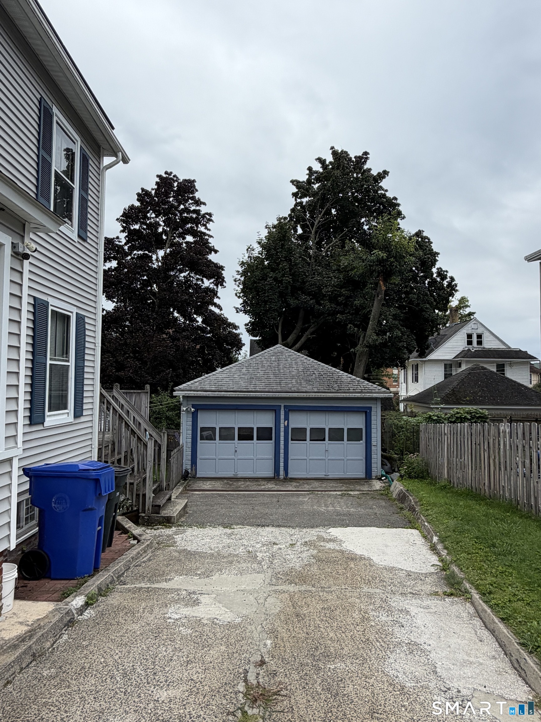 73 James Street Torrington CT 06790