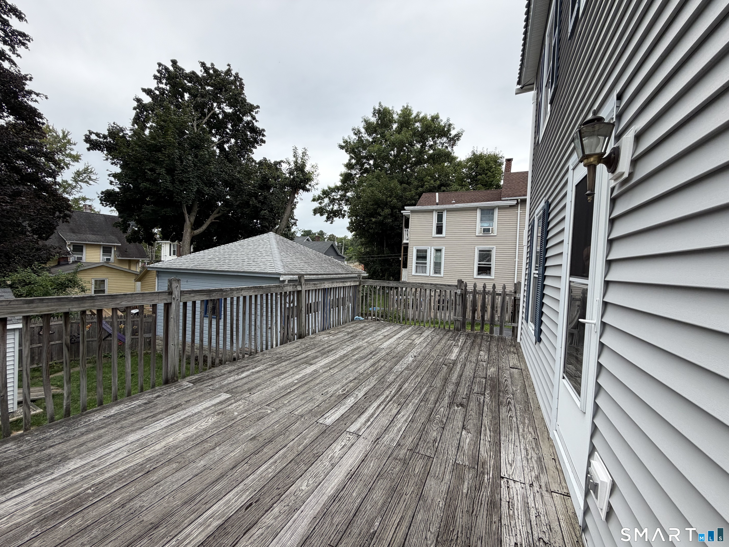 73 James Street Torrington CT 06790
