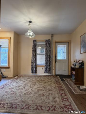 73 James Street Torrington CT 06790