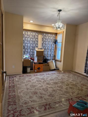 73 James Street Torrington CT 06790