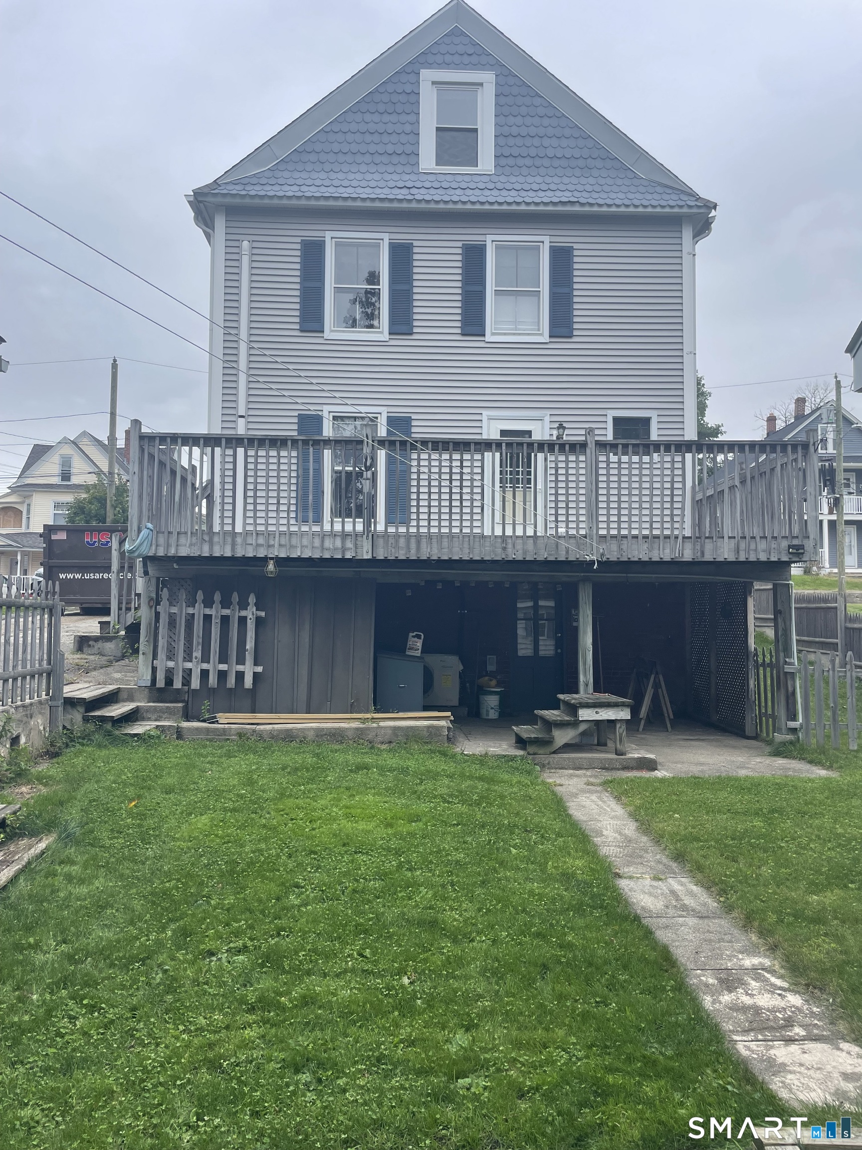 73 James Street Torrington CT 06790