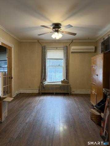 73 James Street Torrington CT 06790
