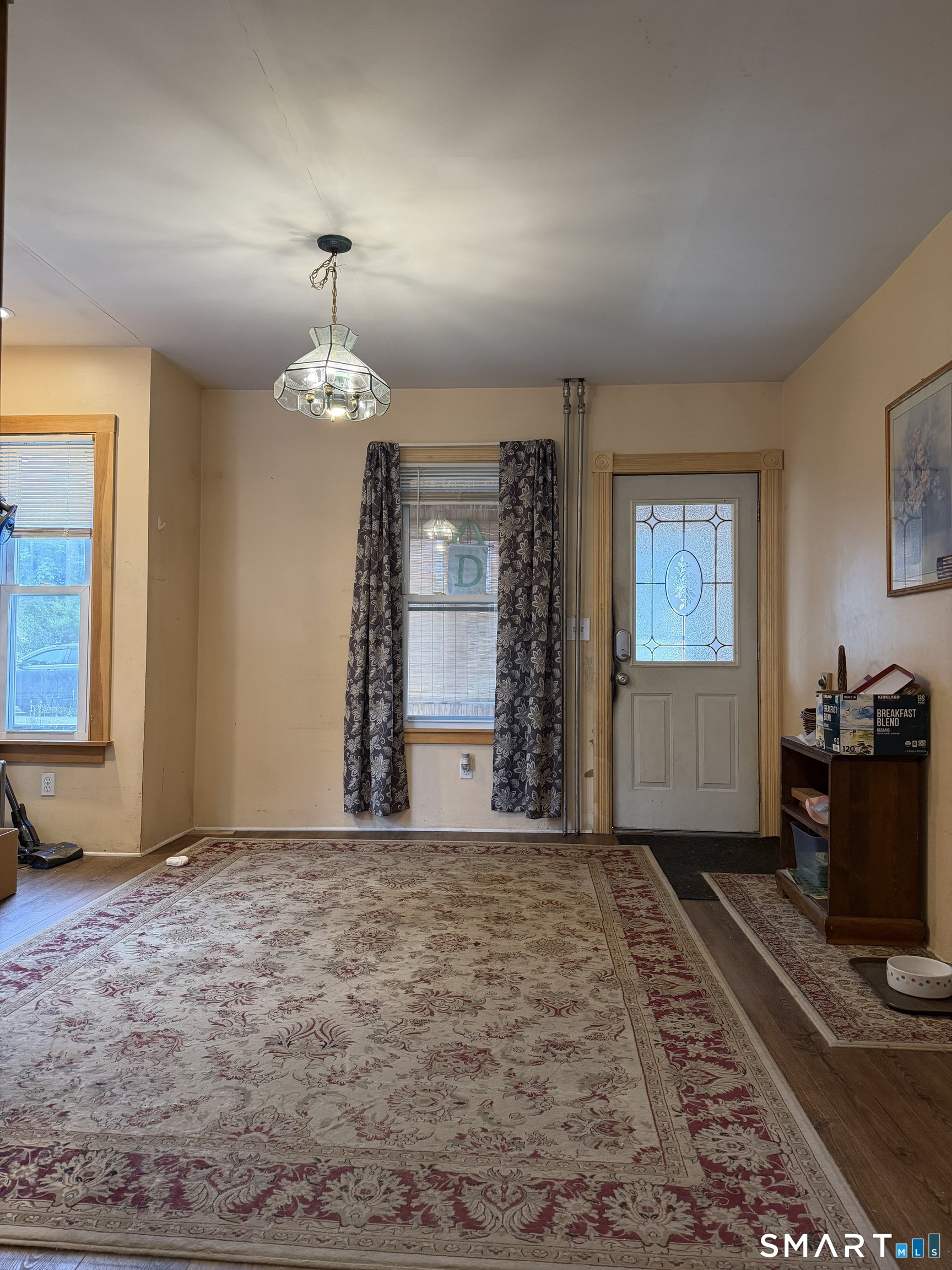 73 James Street Torrington CT 06790