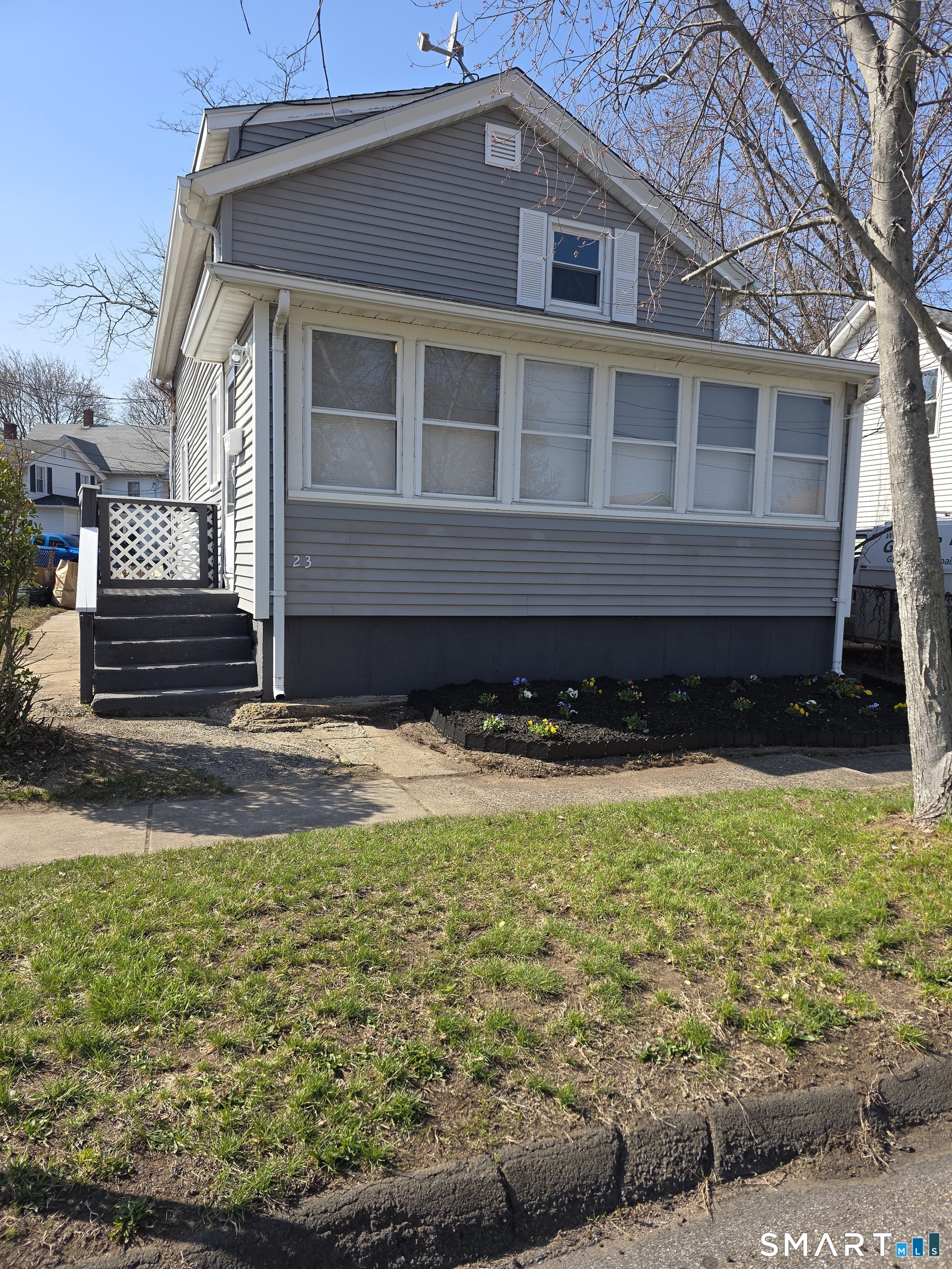 23 West Street Wallingford CT 06492
