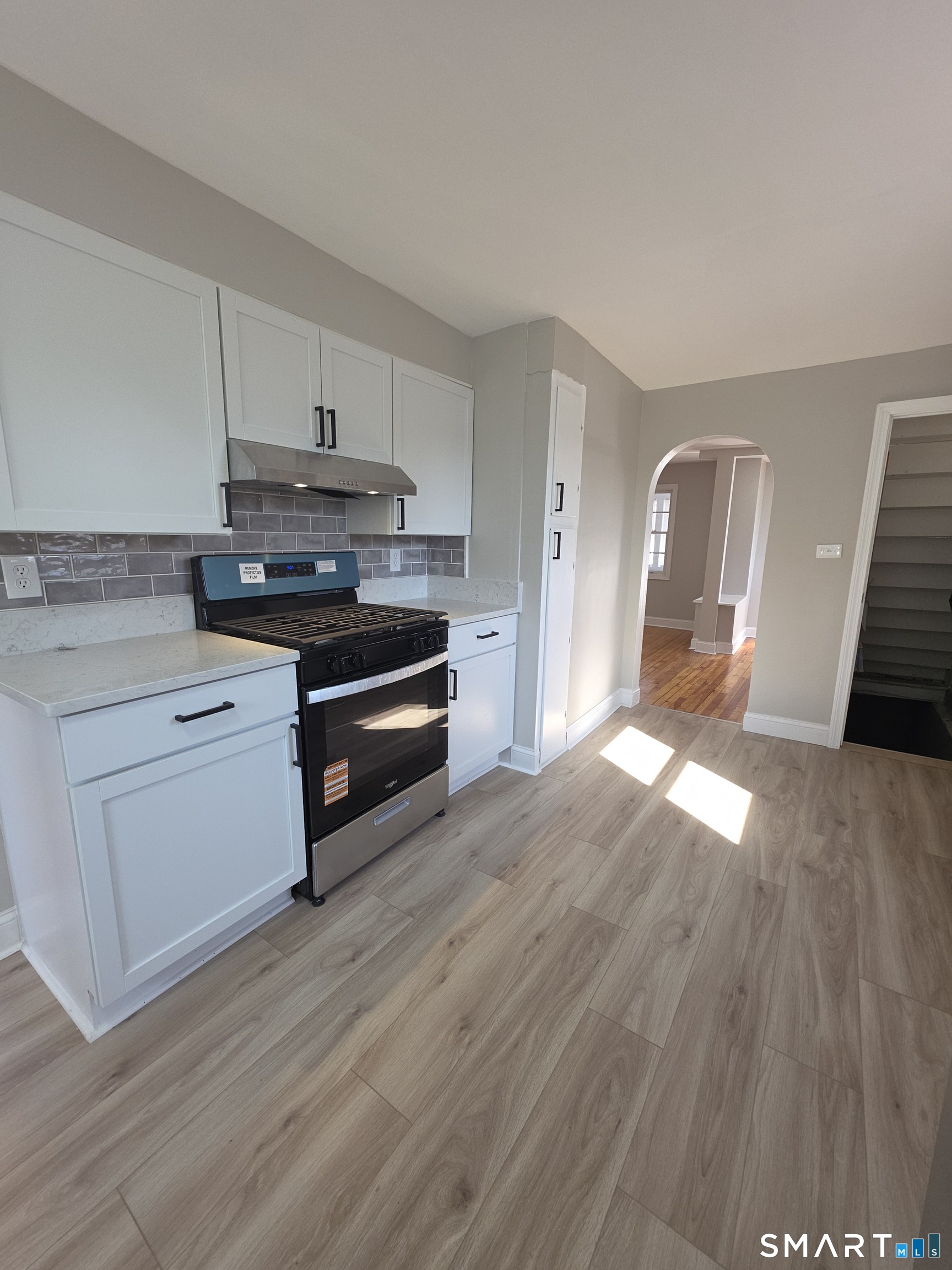 23 West Street Wallingford CT 06492
