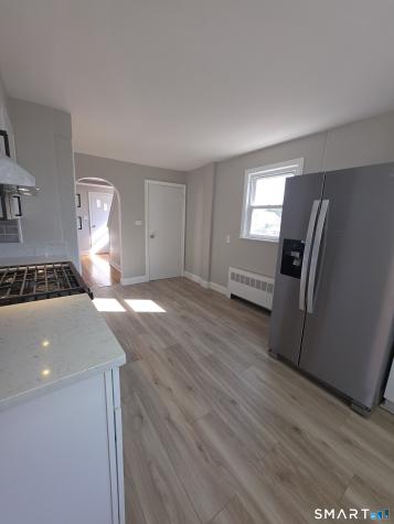 23 West Street Wallingford CT 06492