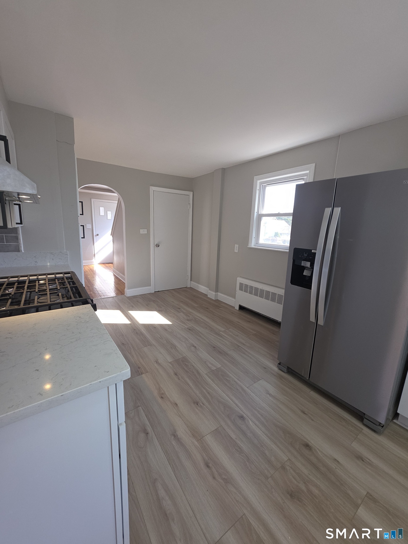 23 West Street Wallingford CT 06492