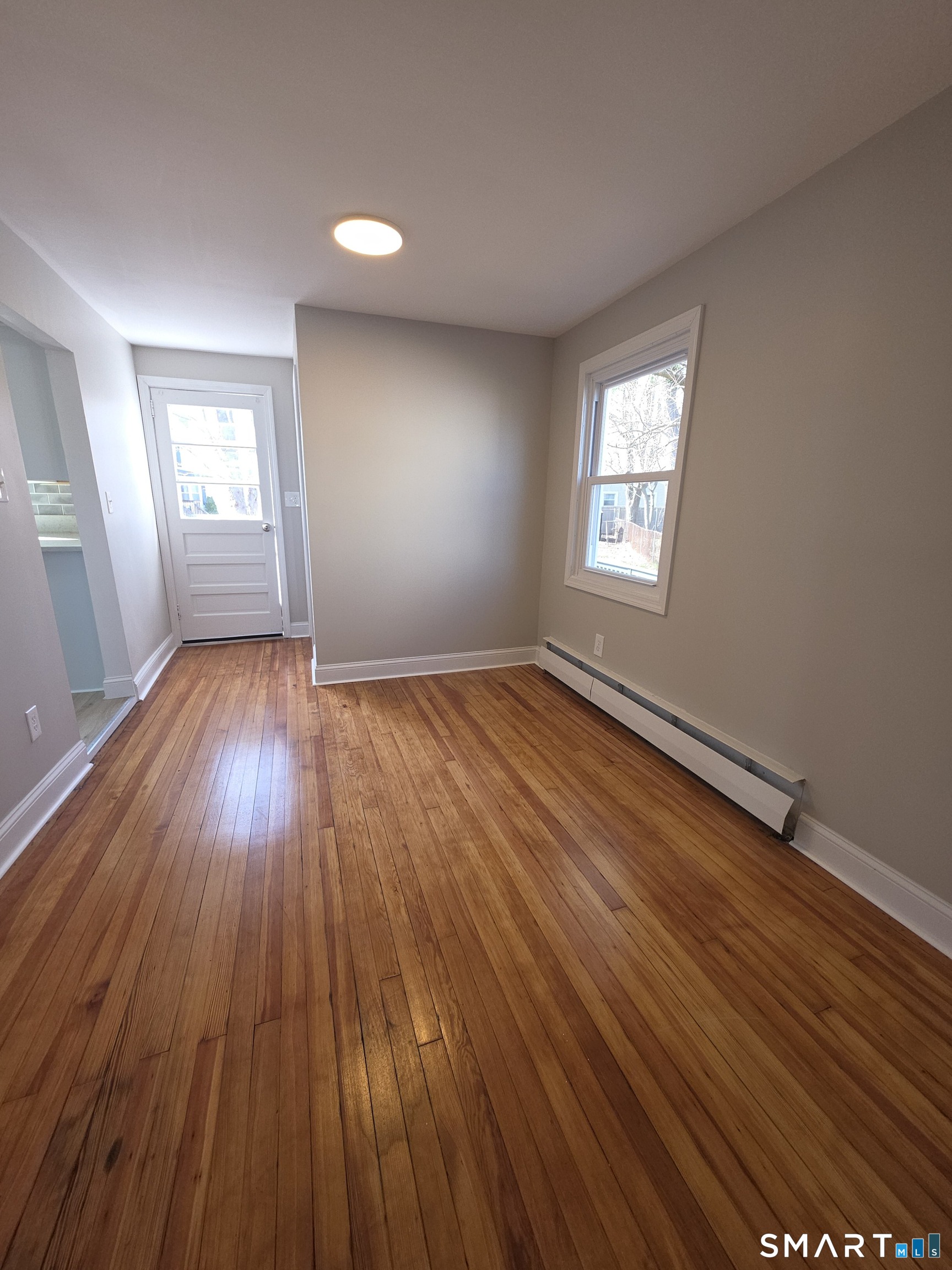 23 West Street Wallingford CT 06492