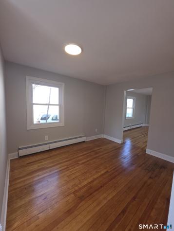 23 West Street Wallingford CT 06492
