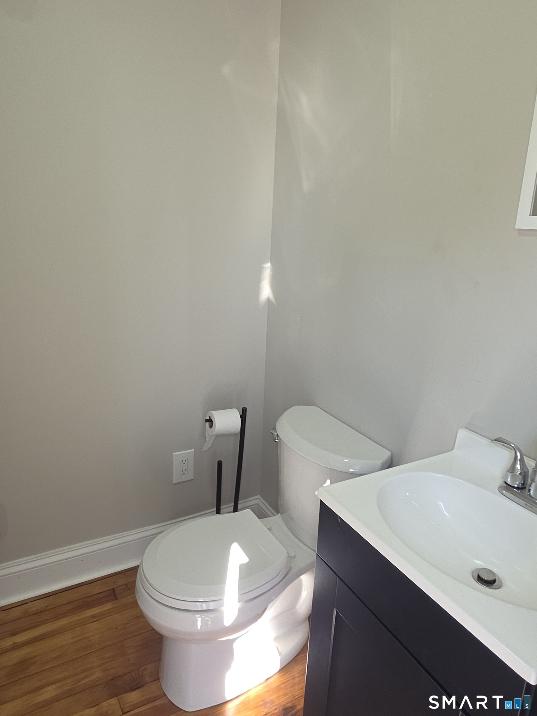23 West Street Wallingford CT 06492