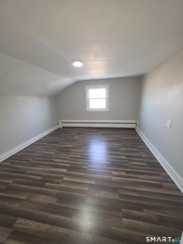 23 West Street Wallingford CT 06492