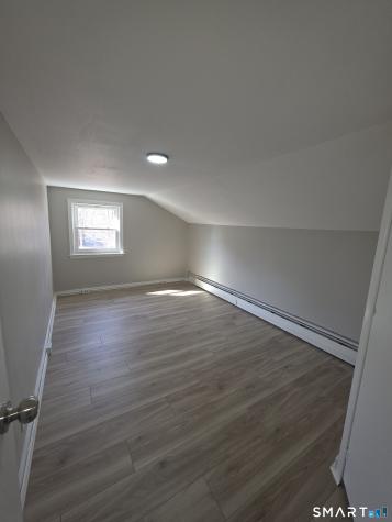 23 West Street Wallingford CT 06492