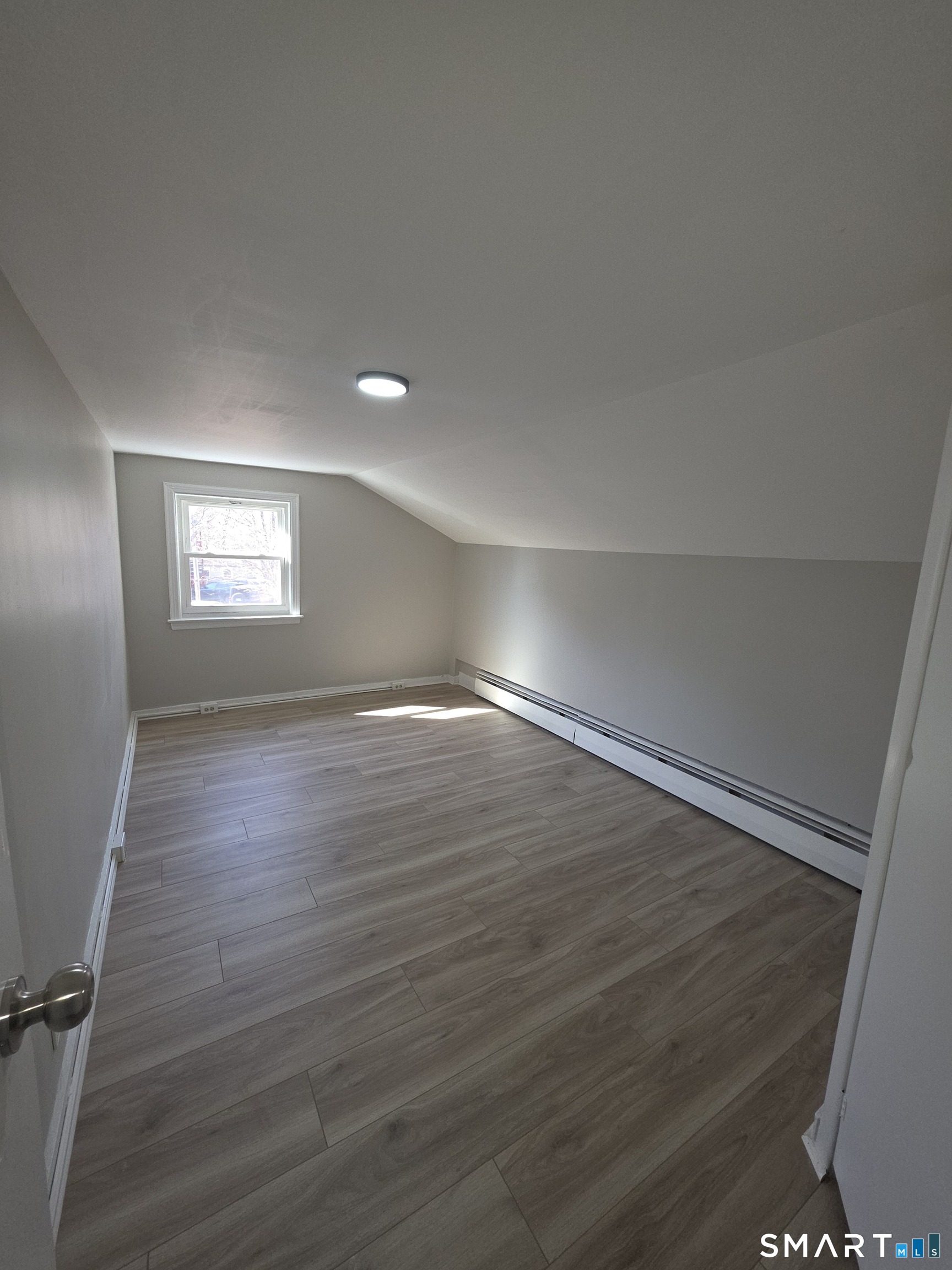 23 West Street Wallingford CT 06492