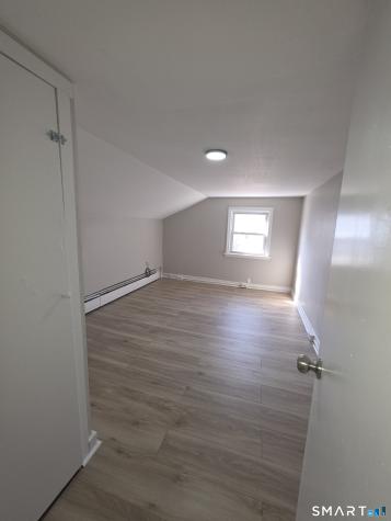 23 West Street Wallingford CT 06492