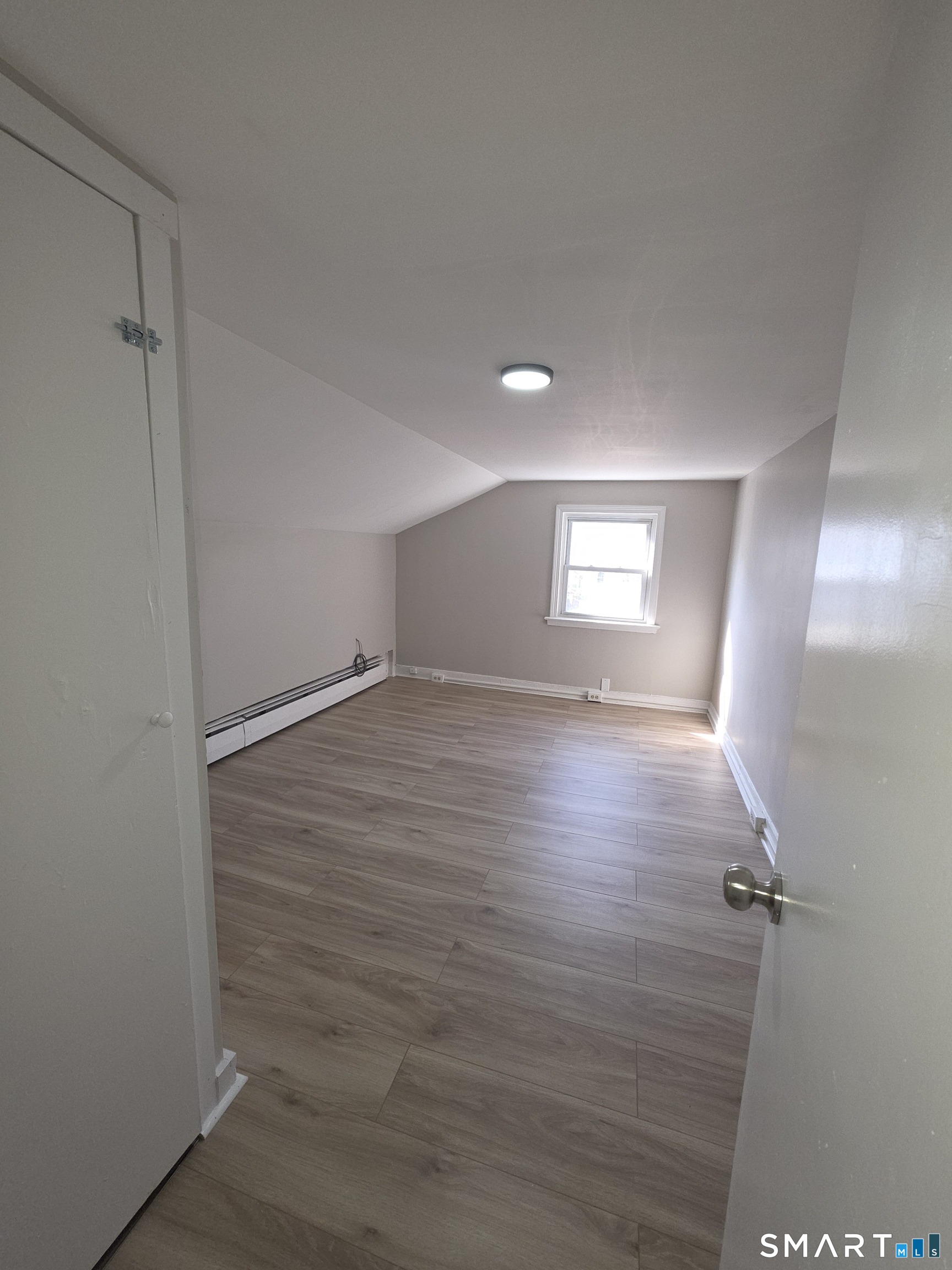 23 West Street Wallingford CT 06492