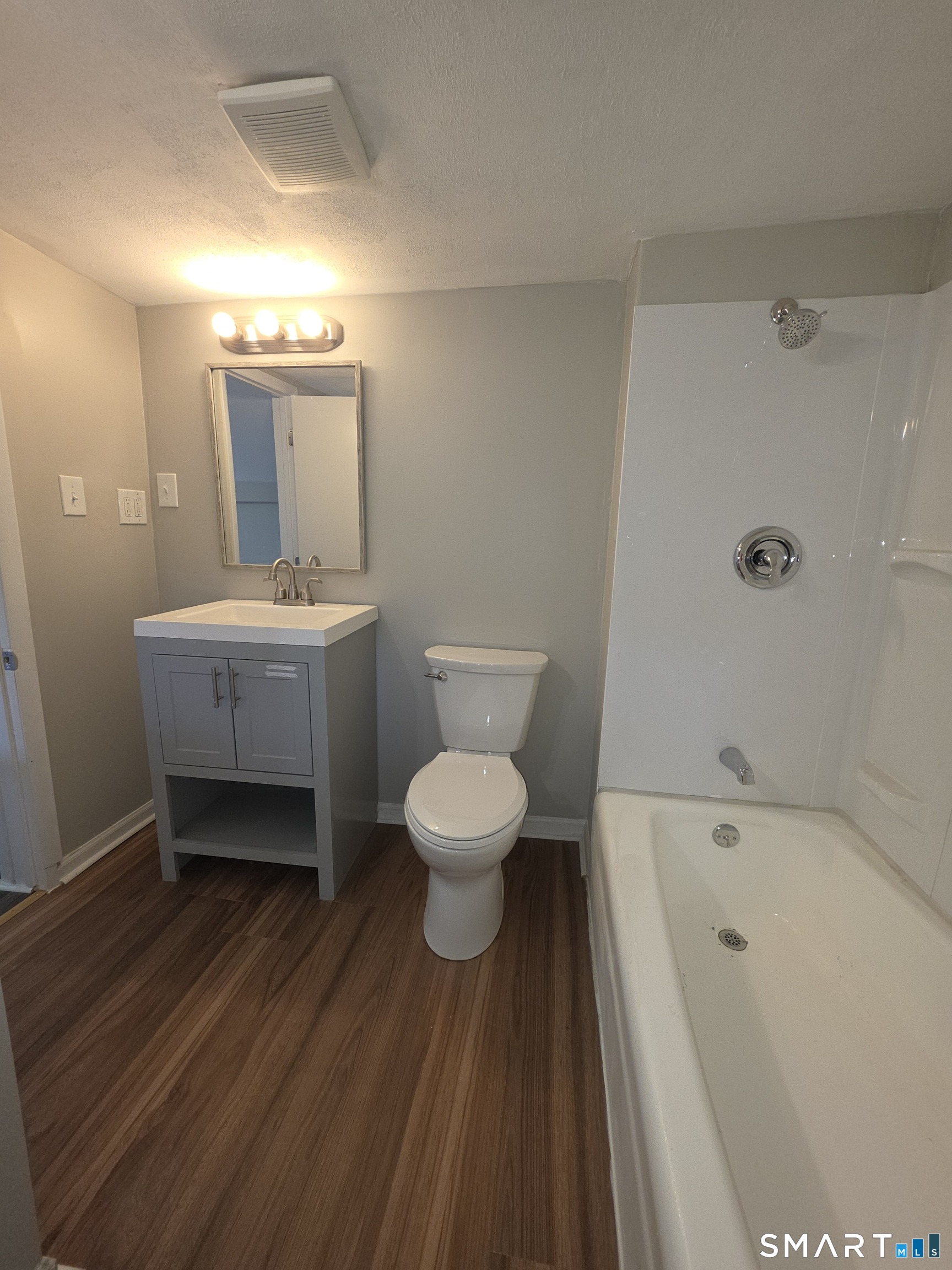 23 West Street Wallingford CT 06492