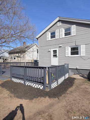 23 West Street Wallingford CT 06492