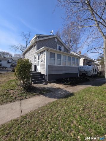 23 West Street Wallingford CT 06492