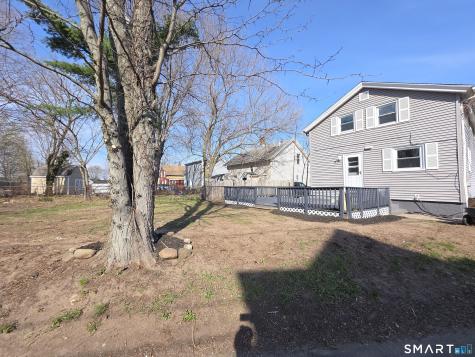 23 West Street Wallingford CT 06492