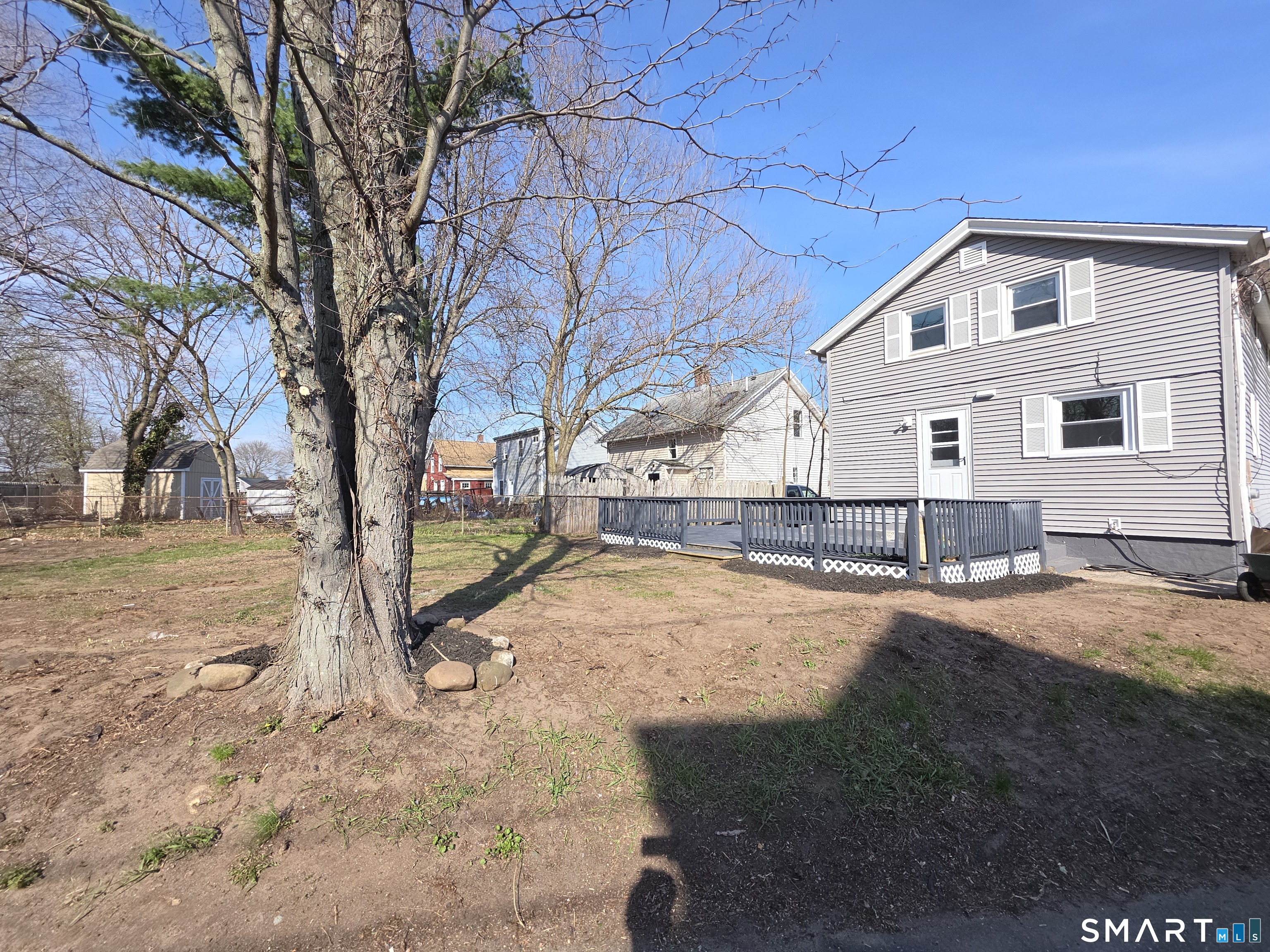 23 West Street Wallingford CT 06492