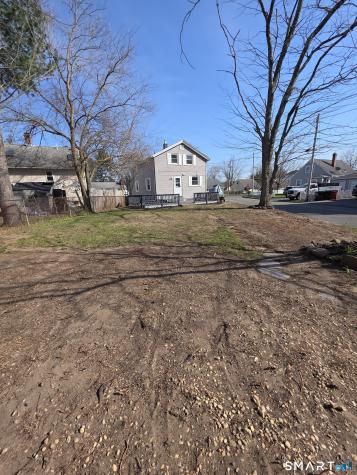 23 West Street Wallingford CT 06492