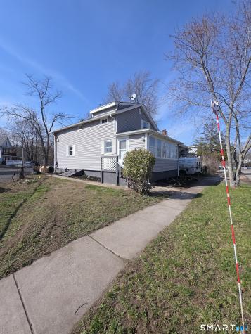 23 West Street Wallingford CT 06492