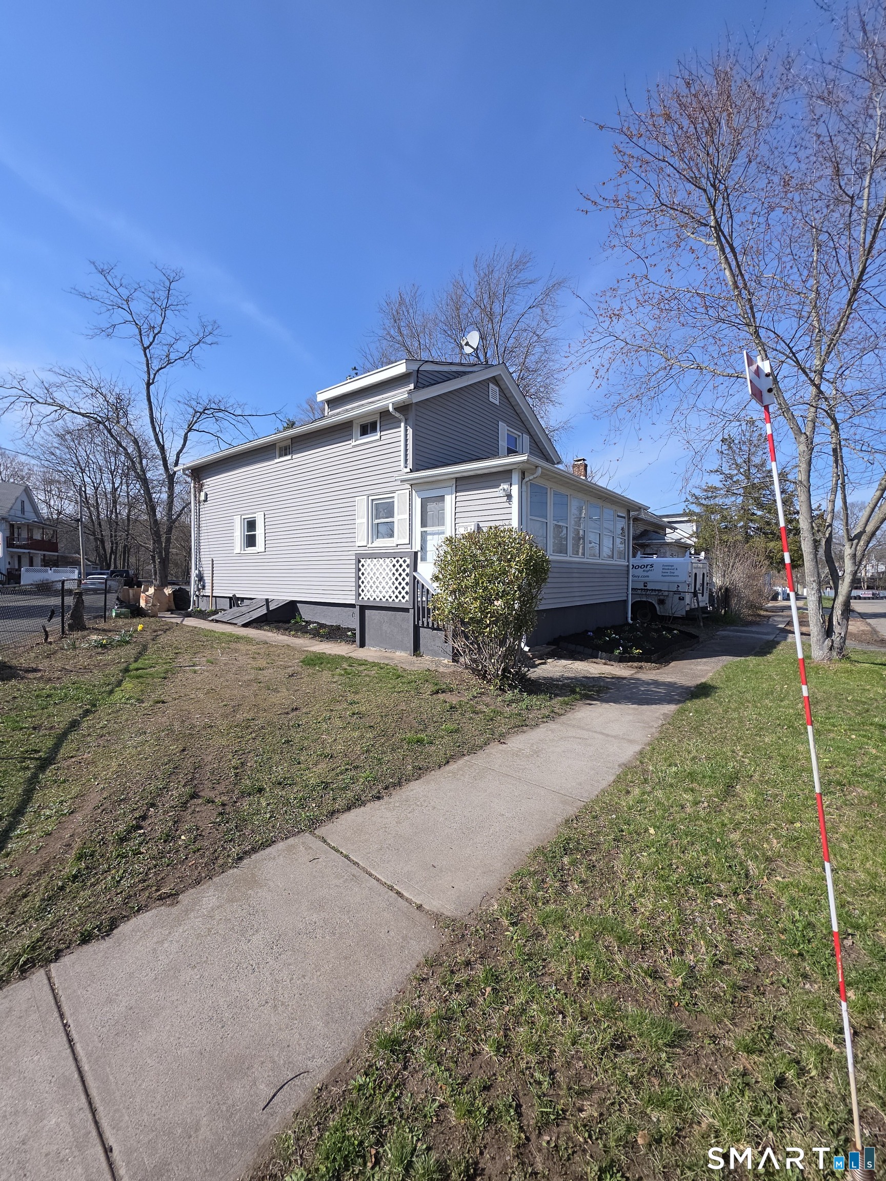 23 West Street Wallingford CT 06492