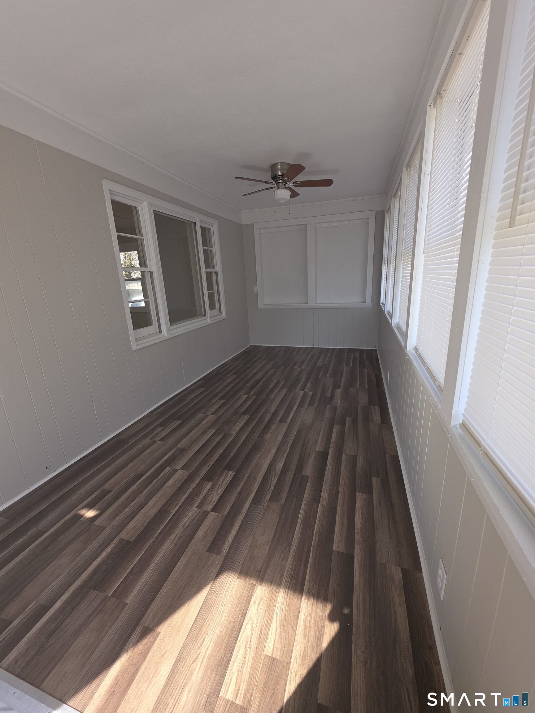 23 West Street Wallingford CT 06492