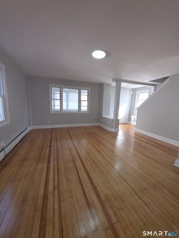 23 West Street Wallingford CT 06492