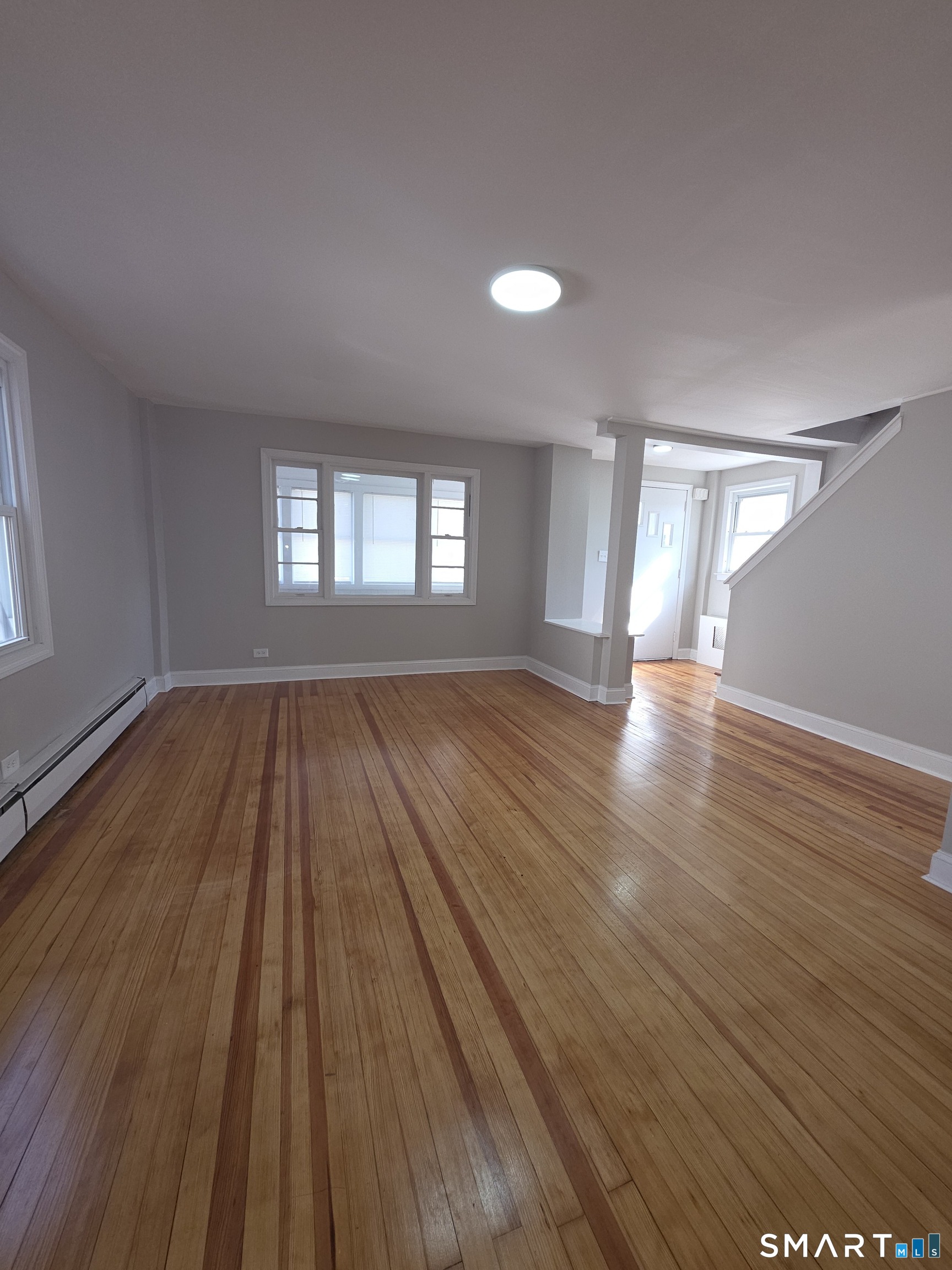 23 West Street Wallingford CT 06492