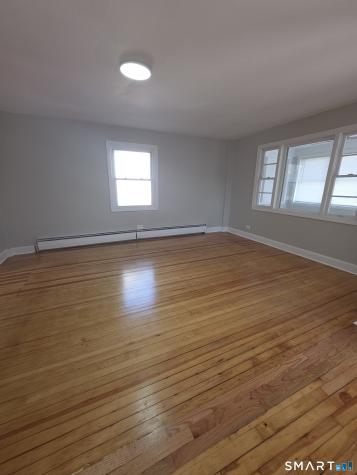 23 West Street Wallingford CT 06492