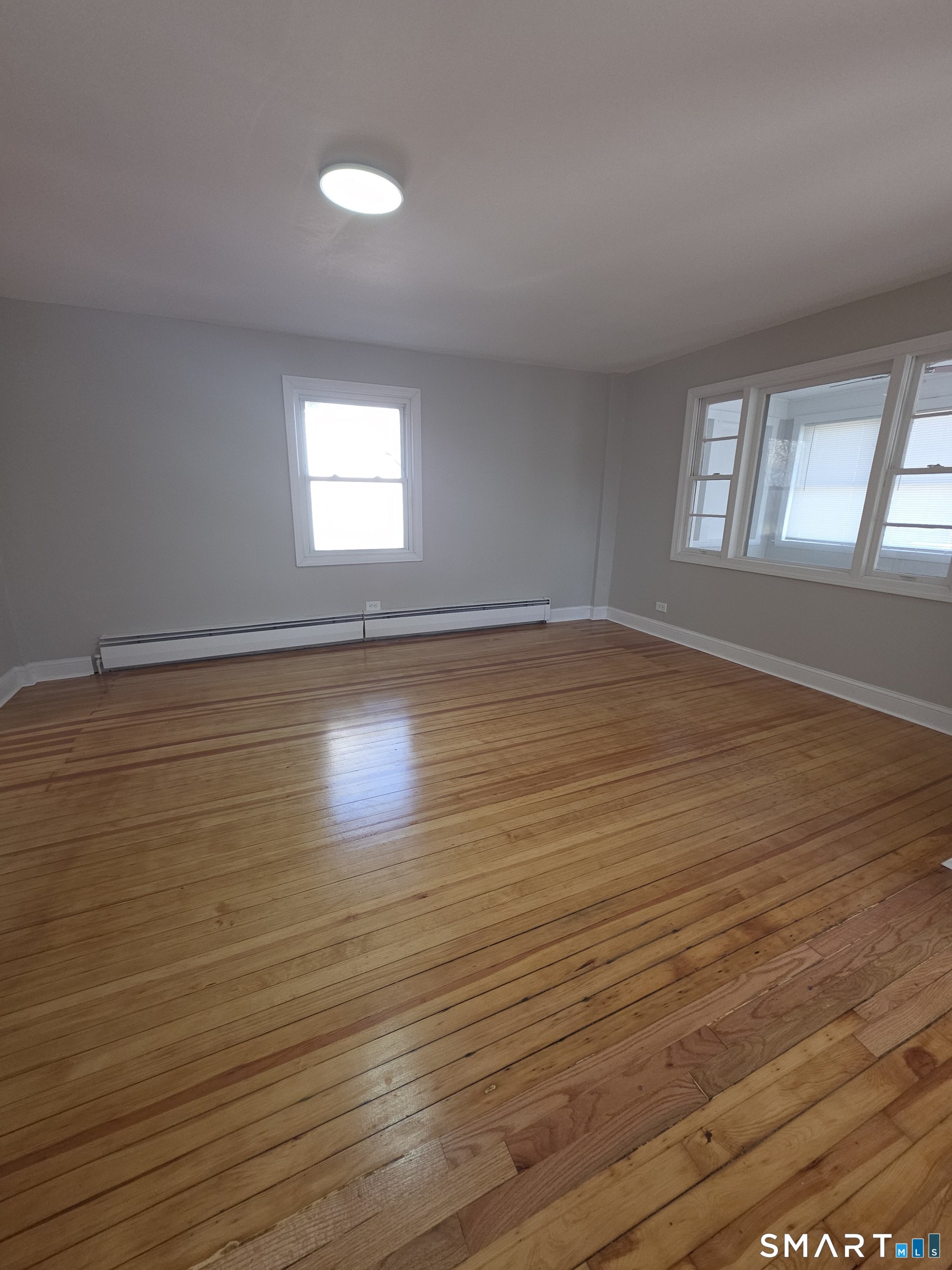 23 West Street Wallingford CT 06492