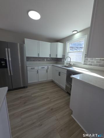 23 West Street Wallingford CT 06492