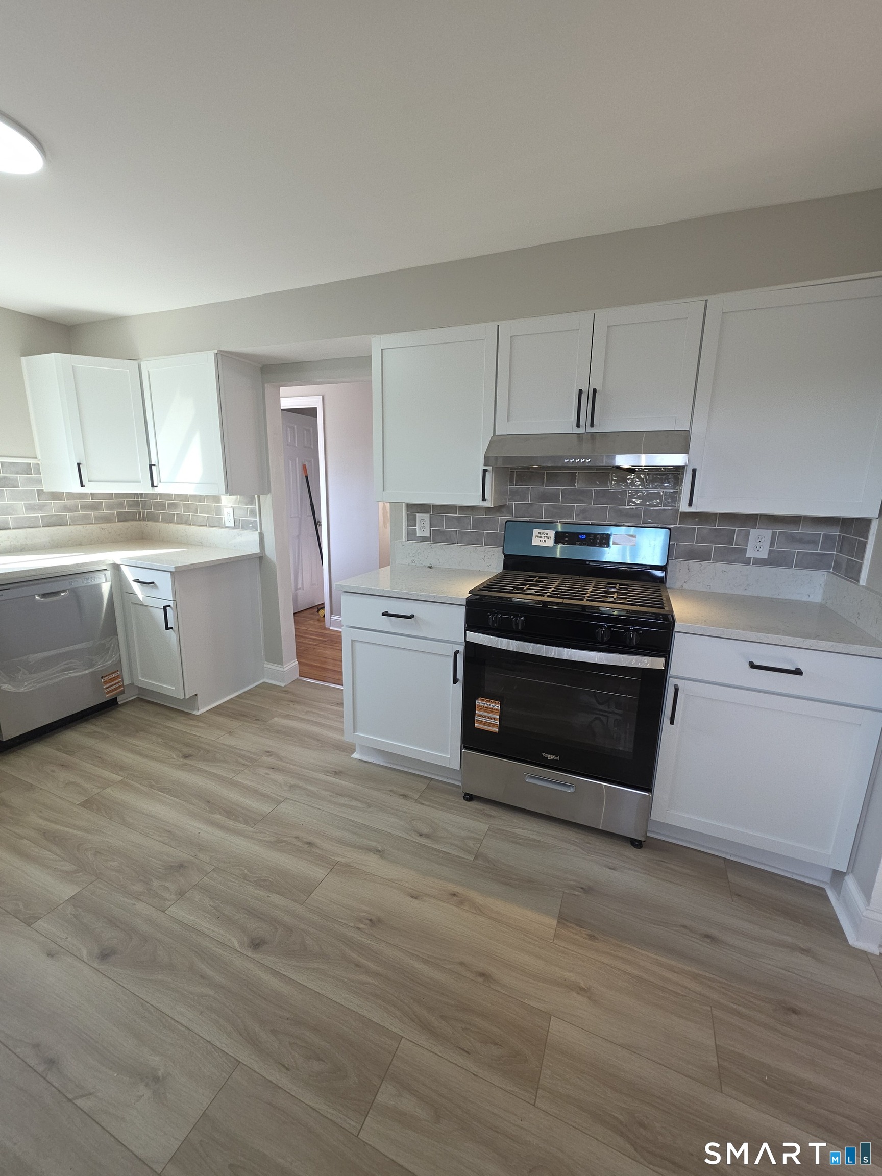 23 West Street Wallingford CT 06492