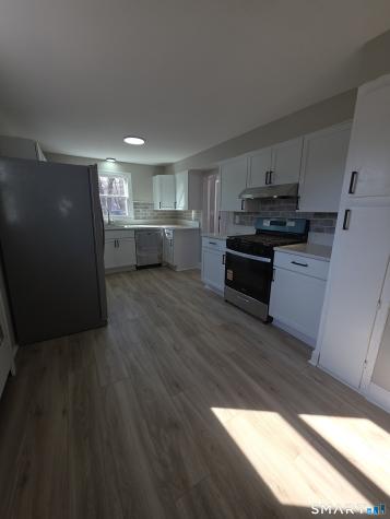 23 West Street Wallingford CT 06492