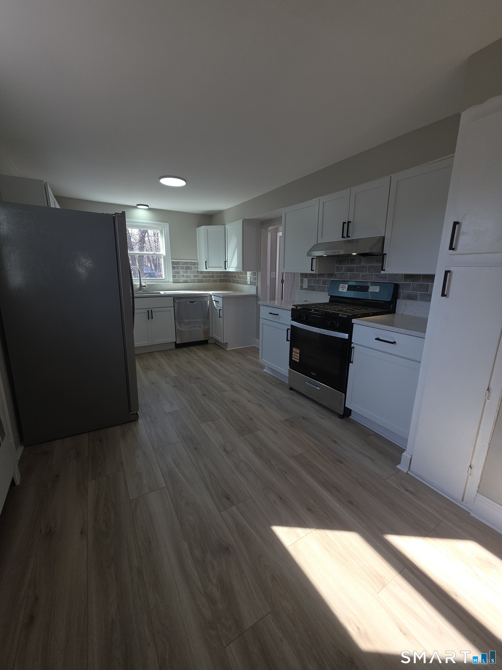 23 West Street Wallingford CT 06492