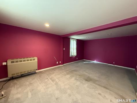 150 Route 66 Columbia CT 06237