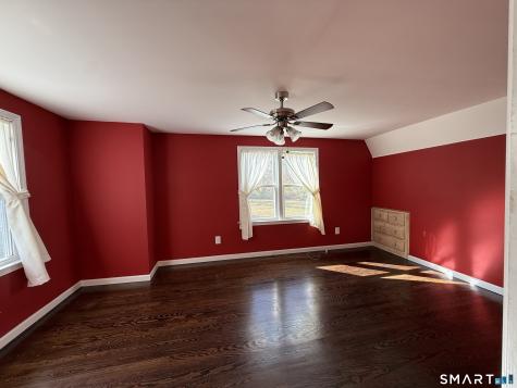 150 Route 66 Columbia CT 06237