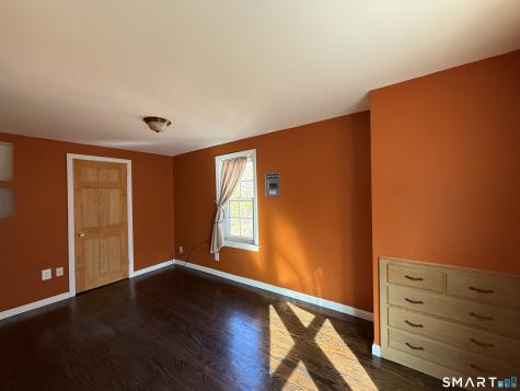 150 Route 66 Columbia CT 06237