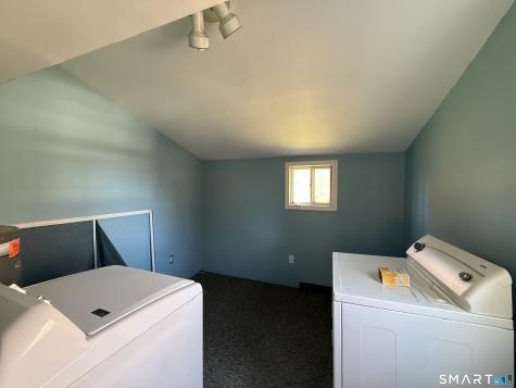 150 Route 66 Columbia CT 06237