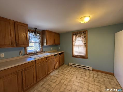 150 Route 66 Columbia CT 06237