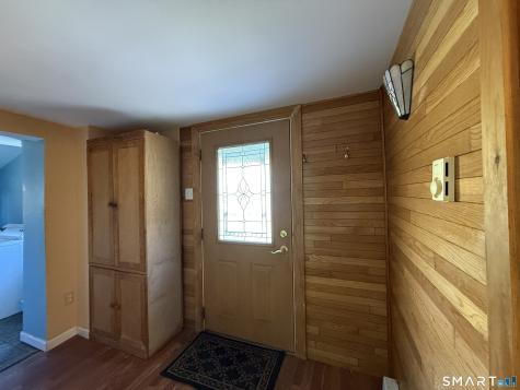 150 Route 66 Columbia CT 06237