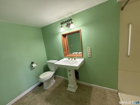 150 Route 66 Columbia CT 06237