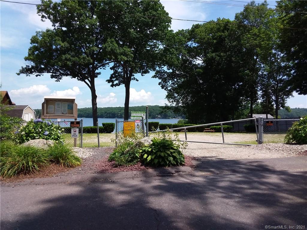 66 Wangumbaug Drive Coventry CT 06238