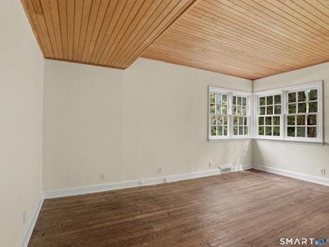 18 Old Kings Highway Weston CT 06883