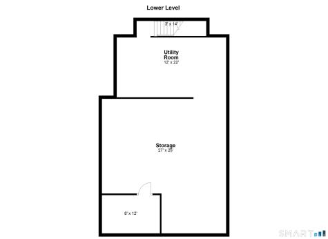18 Old Kings Highway Weston CT 06883