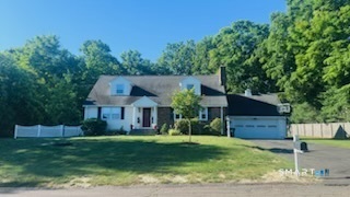 18 Wauneta Road Trumbull CT 06611